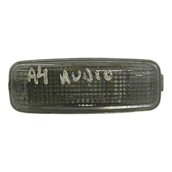 Luz Teto Quebra Sol Audi A3 A4 A6 2004/2010 4e0947105