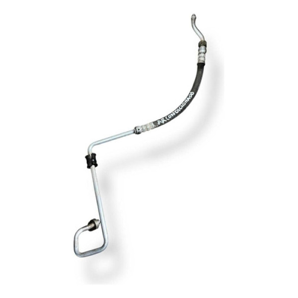 Mangueira Ar Condicionado Renault  Twingo 1.0 2000 2001 2002