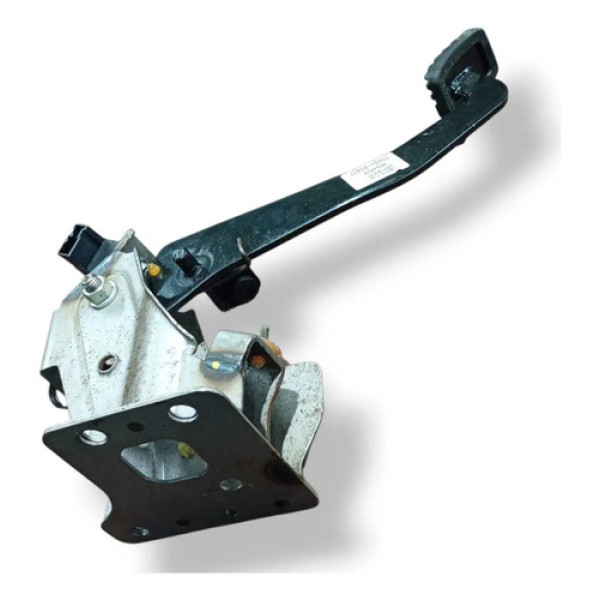 Pedal Embreagem Hyundai Hb20 1.6 2014 2015 2016 328021s100