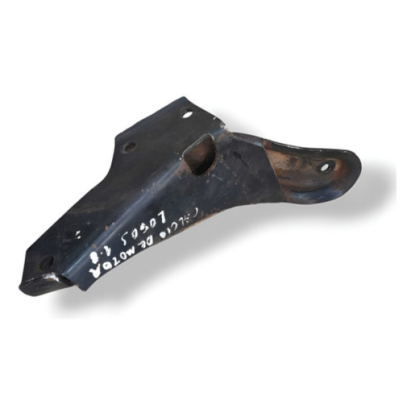 Calço Motor Volkswagen Logus 1.8 1993 1994 1995 1996