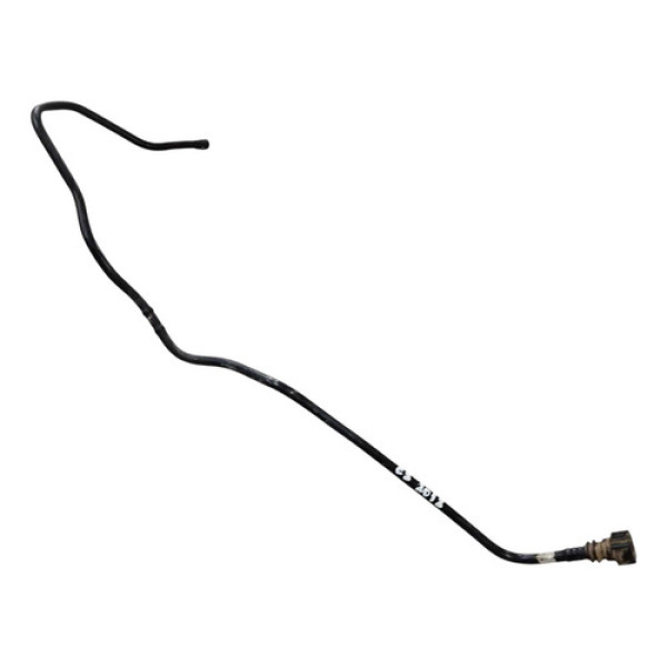 Mangueira Tanque Combustivel Citroen C3 2010 2011 2012 2013