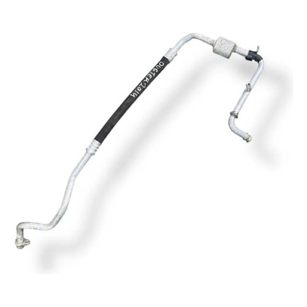 Mangueira Ar Condicionado Renault Duster 2012 2013 2014 2015