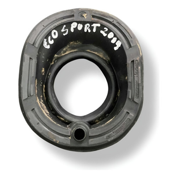 Borracha Vedaçao Tanque Ford Ecosport 2009 A 2012 E3b5405b84 Preto