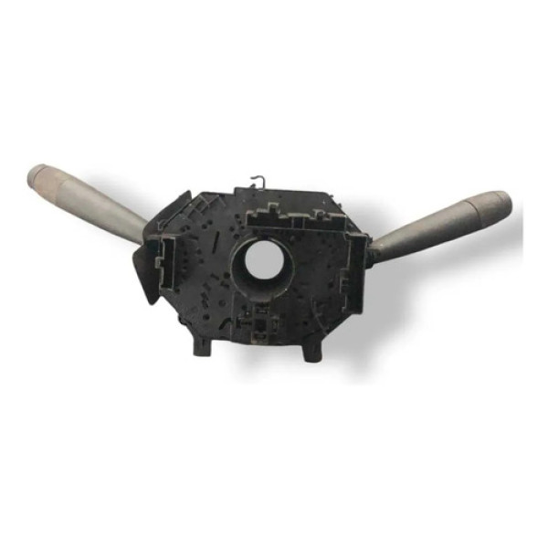 Comando Chave Seta Limpador Fiat Palio 1997 1998 1999 2000