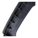 Moldura Console Câmbio Chevrolet Vectra 1998 1999 90503604