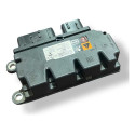 Módulo Conforto Chevrolet Onix 1.0 - 2020 A 2023 - 13523921