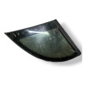 Vidro Fixo Traseiro Direito Chevrolet Meriva 2006 2007  2008