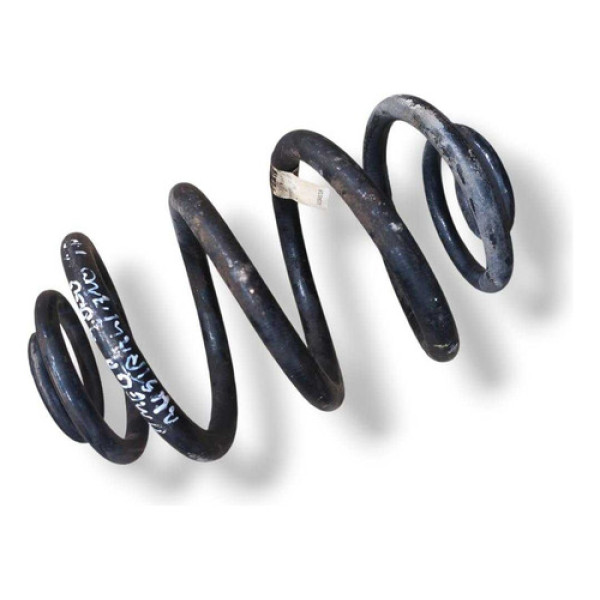 Mola Traseira Chevrolet Omega Australiano 3.8 1999 2000 2001