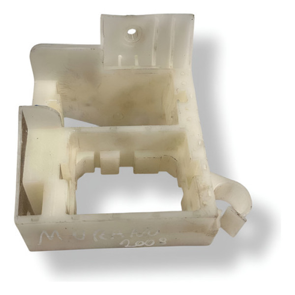  Suporte Caixa Nissan  Murano 3.5 V6  2006 2007 2008