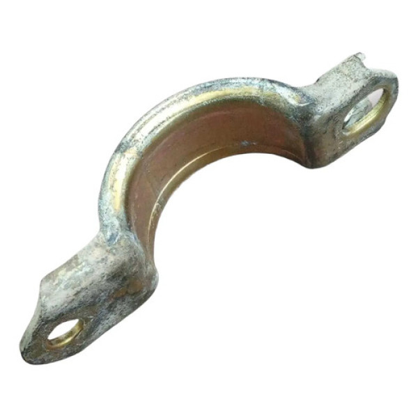 Suporte Fixação Caixa Direção Renault Clio 2007 2008 2009