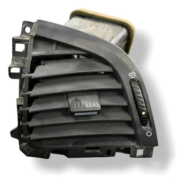 Difusor Ar Lado Esquerdo Peugeot 207 2011 2012 9683399880