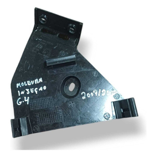 Suporte Módulo Injeção Volkswagen Gol G4 2007/2008 377906825