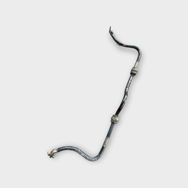 Barra Estabilizadora Dianteira Peugeot  206 Sw 1.4 2006