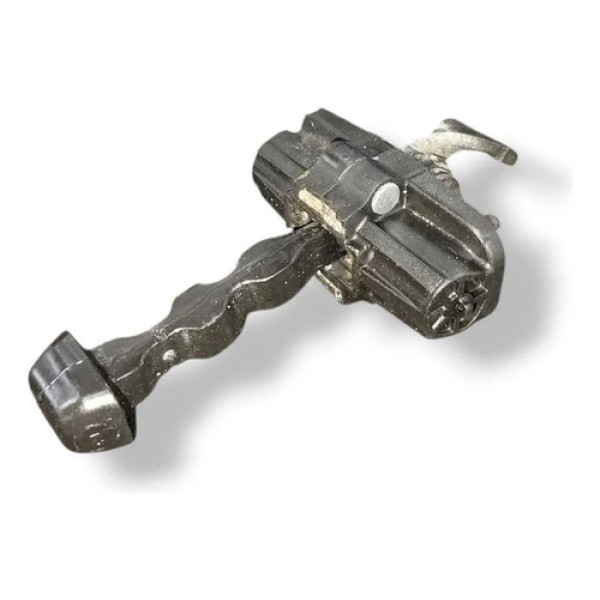 Limitador Porta Dianteira Direita Peugeot 207 Passion 2012