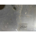 Moldura Console Esquerdo Gm Corsa Hatch Maxx 2005 09114476