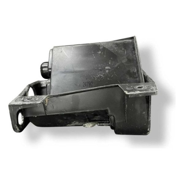 Filtro Canister Ford Ka 1.0  2010 2011 2012 2013 98fu9e857aa