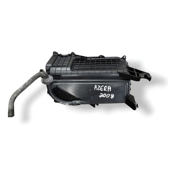 Caixa Filtro Ar Hyundai Azera 2008 2009 2010 2011 2012 2013