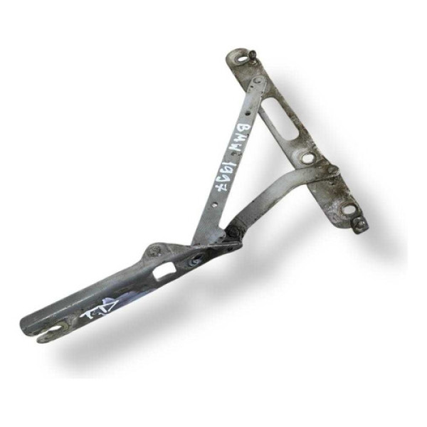 Dobradiça De Porta Traseira Bmw 318i S 1997 1998 1999 2000 