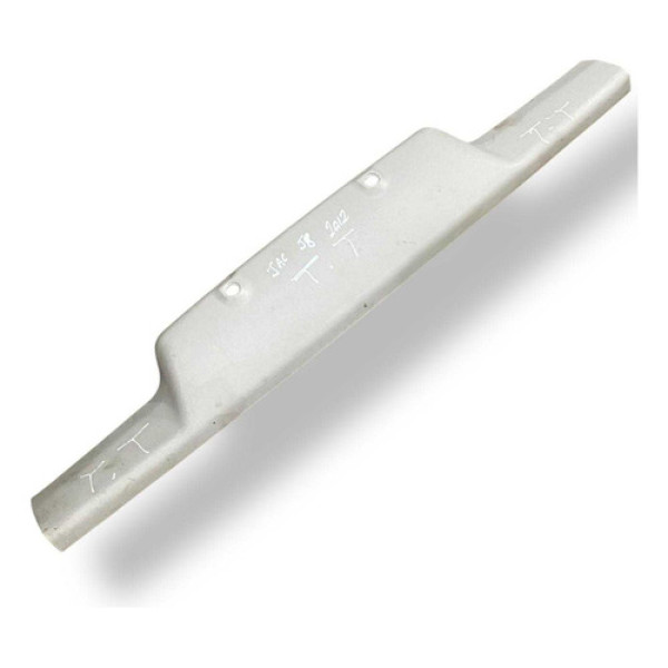 Acabamento Interno Tampa Traseira Jac J6 2012 6302300u2010