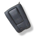 Encosto Meio Banco Traseiro Chevrolet Omega Australiano 2000 1