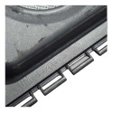 Tampa Porta Luvas Chevrolet Celta 2001 2002 A 2005 93260943