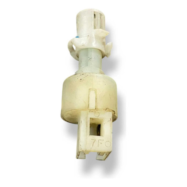 Interruptor Pedal Luz Freio Fiat Siena 1.8 - 2004 2005 2006