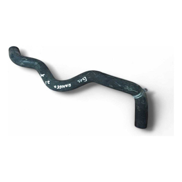 Mangueira Inf Radiador Ford Ranger 2.5 2013/2016 Ab398b273ca