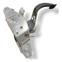 Pedal Freio Chevrolet Astra 2.0 - 2004 2005 A 2007 - 10883