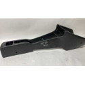 Console Central Chevrolet Astra Sedan Gl 1996/2002 93267097