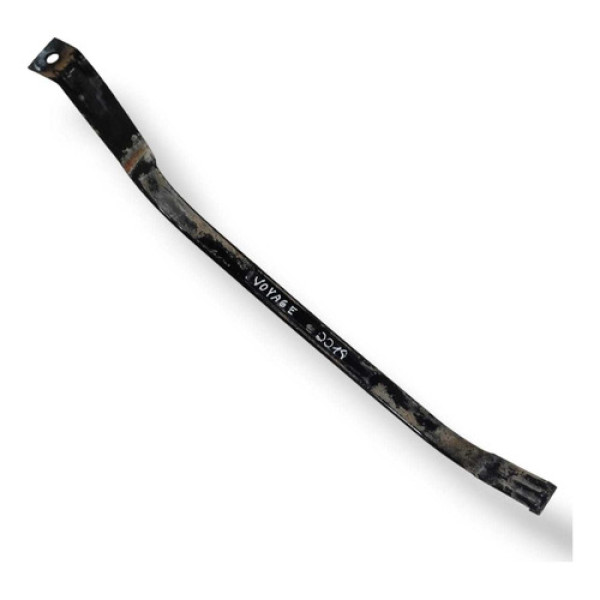 Cinta Fixação Combustível Volkswagen Voyage 1.6 2014/2015