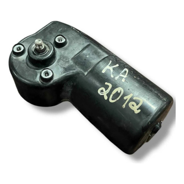 Capa Motor Limpador Vidro Para-brisa Ford Ka 2010 0390241448