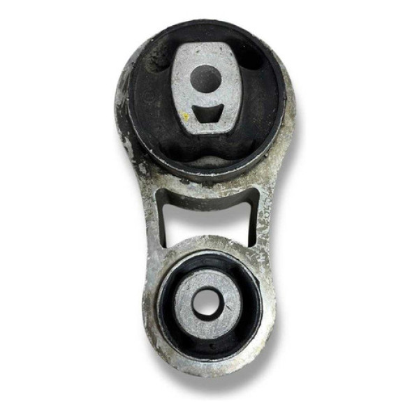 Coxim Cambio Inferior Ford Fiesta Ecosport 1.0 2006