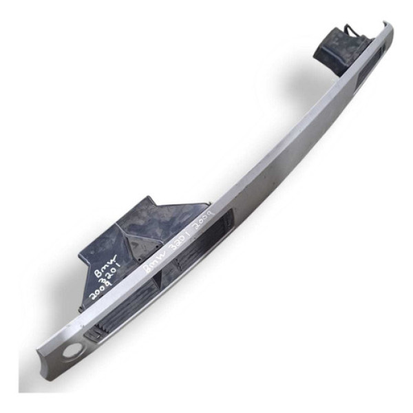 Moldura Painel Difusor Bmw 320i 2009 2010 2011 920102302