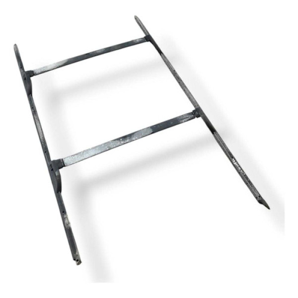 Rack Teto Jeep Grand Cherokee 1993 1994 1995 1996 1997 1998 Dourado