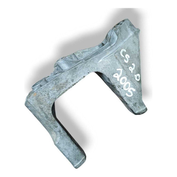 Suporte Coxim Motor Câmbio Citroën C5 2004/2005/2006 326c46