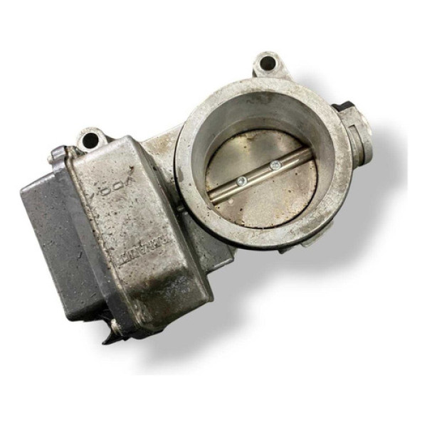 Tbi Corpo Borboleta Renault Duster 2.0 2014 2015 8200063652