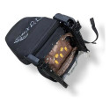 Banco Dianteira Direita  Chevrolet Onix 2020 2021 A 2025 Preto