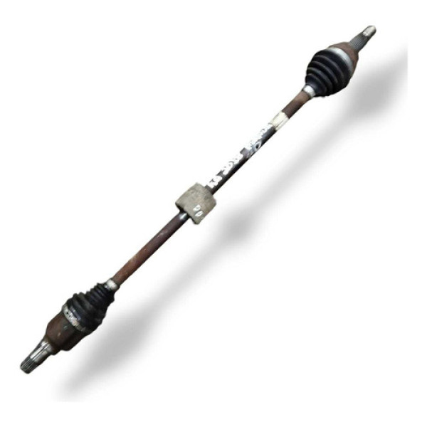 Semi Eixo Dianteiro Direito  Ford Ka 2018 2019 2020 2021 22