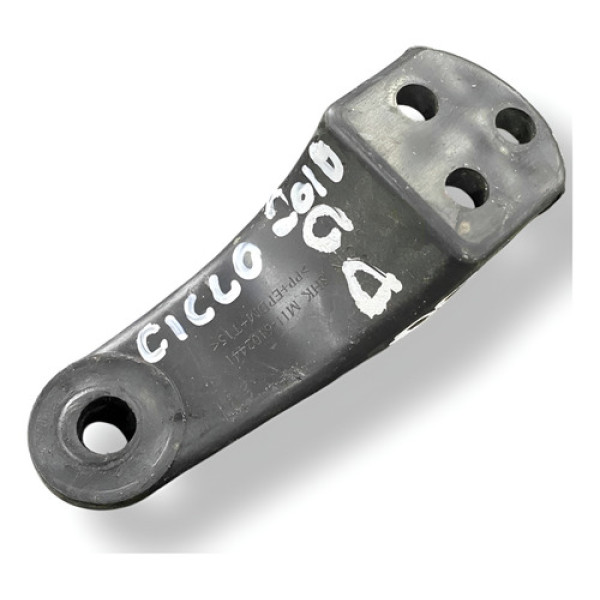 Suporte Pega Mão Porta Chery Cielo 2010 2011 2012 M116102441