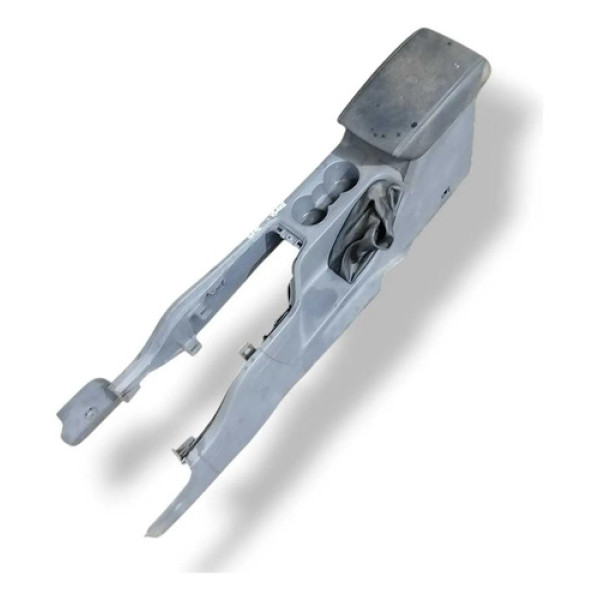 Console Central Ford Ranger 2014 2015 A 2020 - Ab3921045b54d