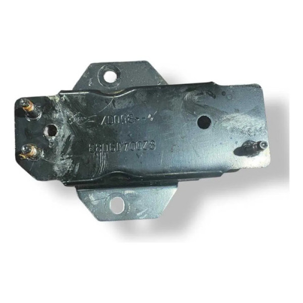 Suporte Pedal Acelerador Renault Logan 2008 2009 8200409083