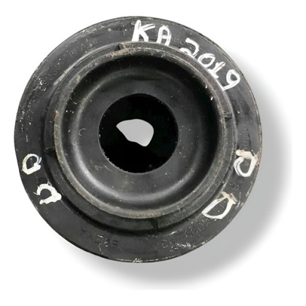 Rolamento Coxim Direito Amortecedor Ford Ka 2018 2019 2020