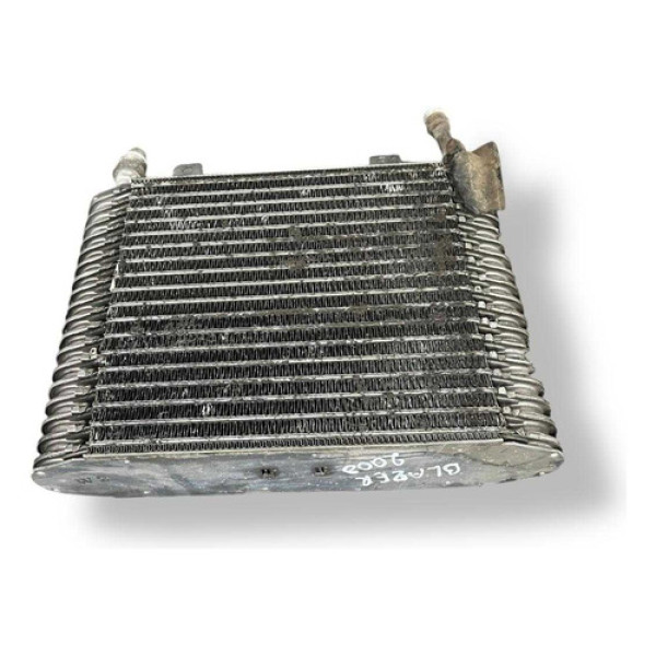 Evaporador Ar Condicionado Gm Blazer 2.4 2008 2009 52463741