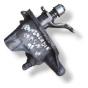 Trambulador Cambio Chevrolet Corsa 1.0 1998/1999 - 90344608