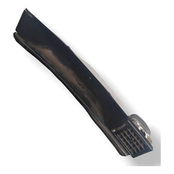 Porta Objeto Painel Chevrolet Kadett 1991 1992 1993 90196740