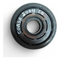 Polia Compressor Inferior Chevrolet Corsa 1.0 2004 A 2008