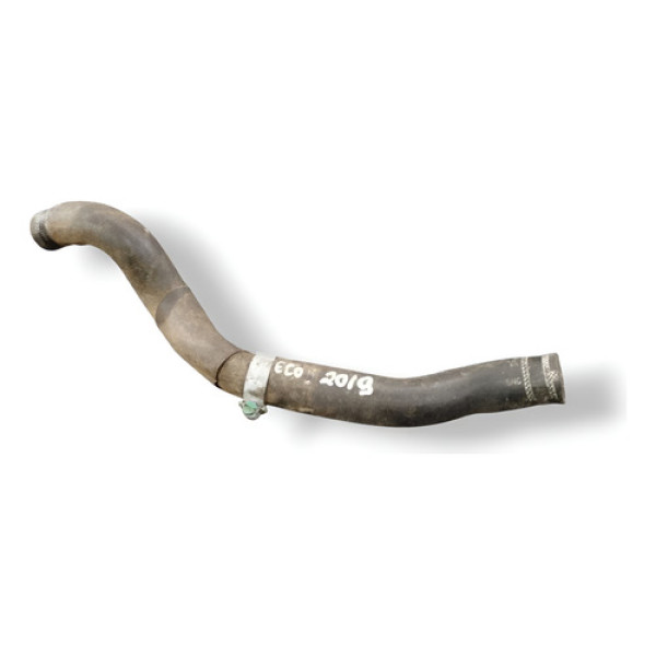 Mangueira De Agua Volkswagen Gol 1.6 2019 2020 2021 2022