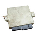 Modulo Conforto Chevrolet Zafira 2.0 2006 2007 2008 93382017