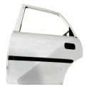 Porta Traseira Esquerda Chevrolet Vectra 1995 1996 1997 1998 Traseira Esquerda Branco