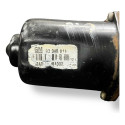 Motor Limpador Vidro Parabrisa Classic 2005 2006 93345011